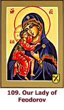 Our-Lady-of-Feodorov-icon